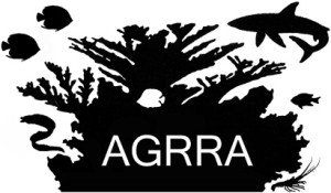 AGRRA Logo
